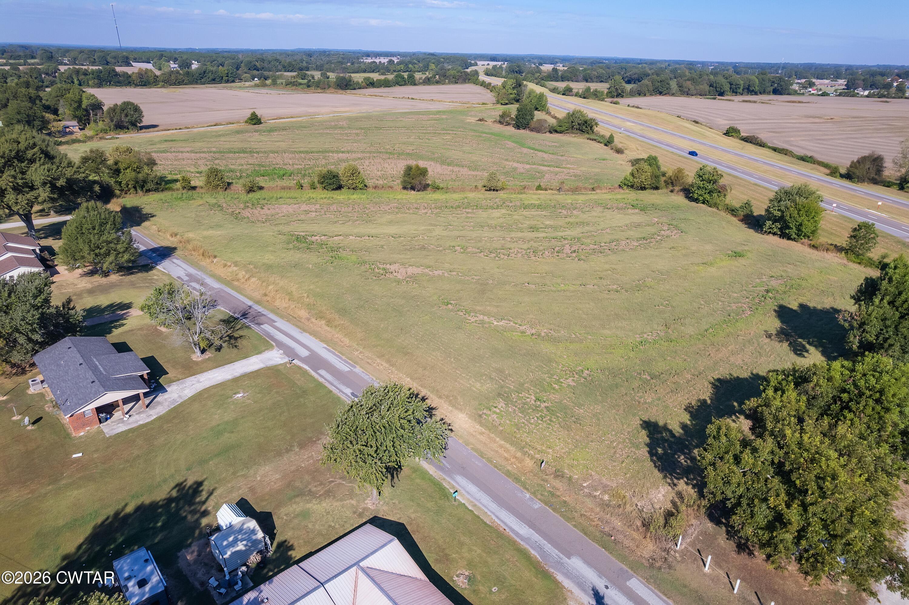 0 Phillips Rd Road