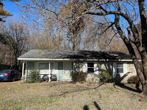 Featured picture for the property 234911