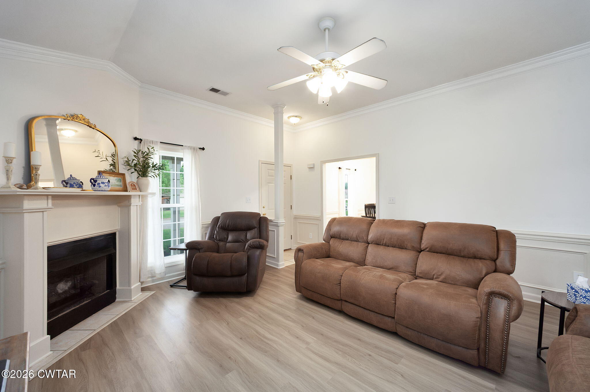 80 Rooker Drive