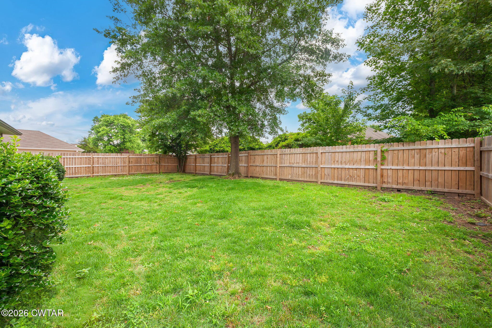 80 Rooker Drive