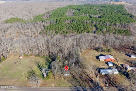 6450 Three Way Road Decaturville TN 38329