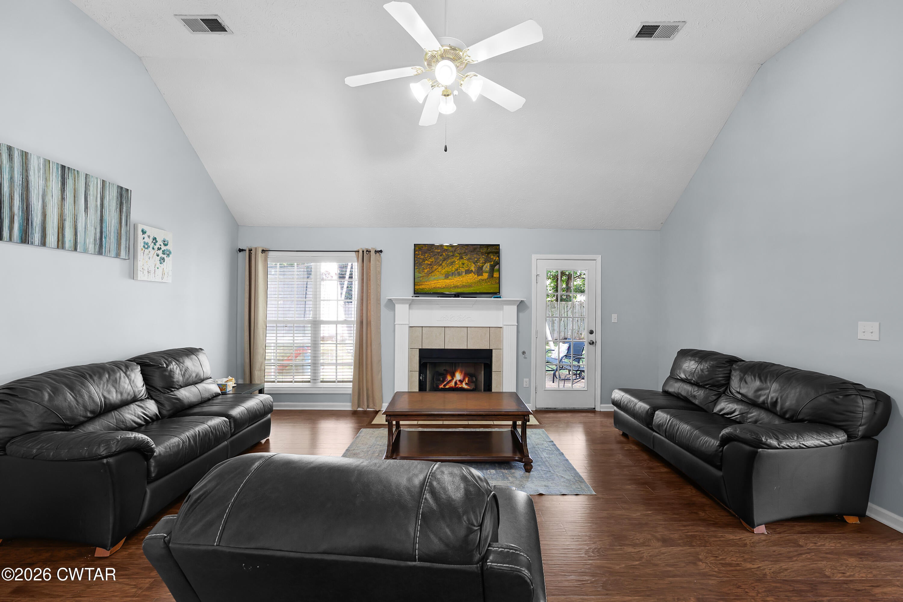 60 Windsong Cove
