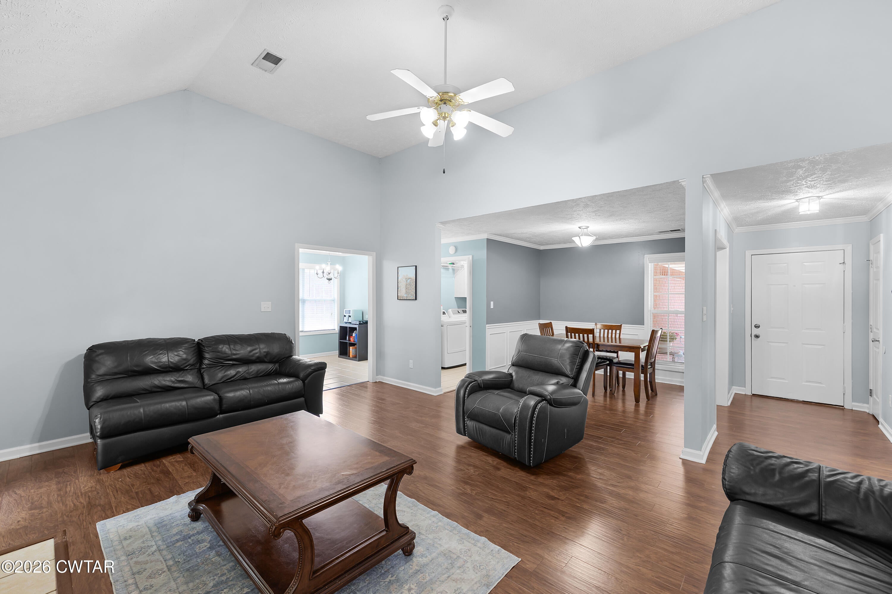 60 Windsong Cove