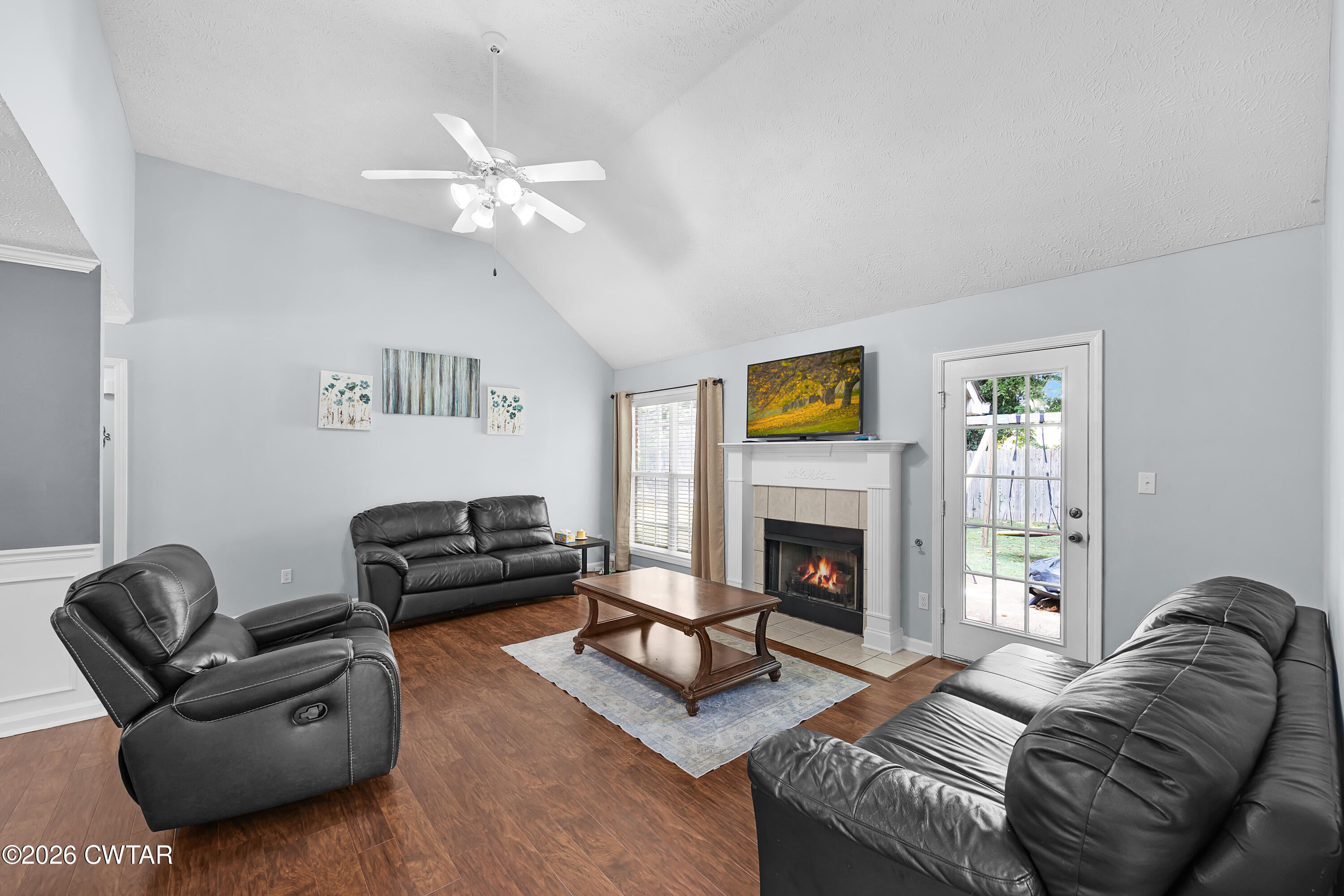 60 Windsong Cove