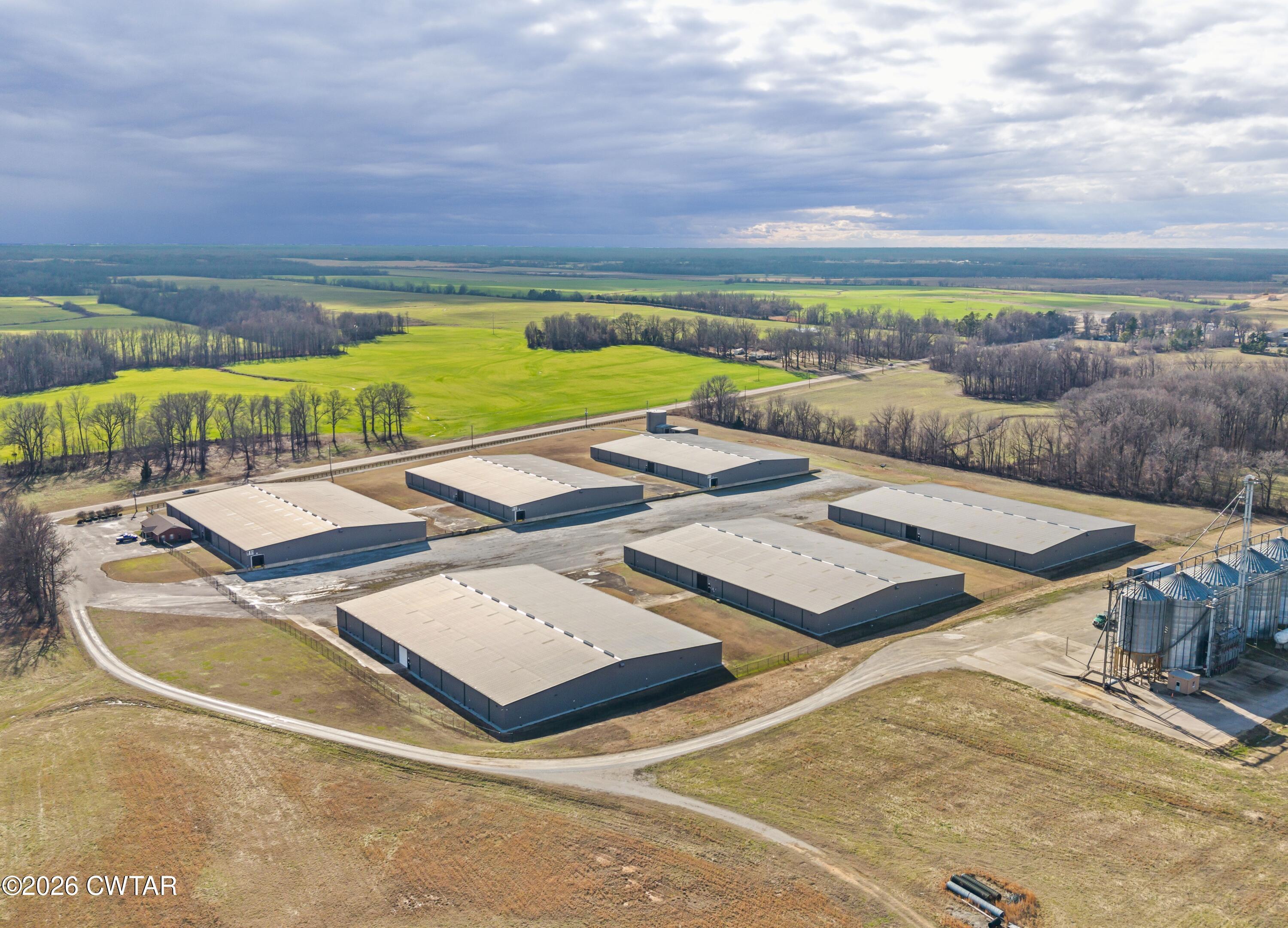 DJI_20260114133404_0126_D (1)