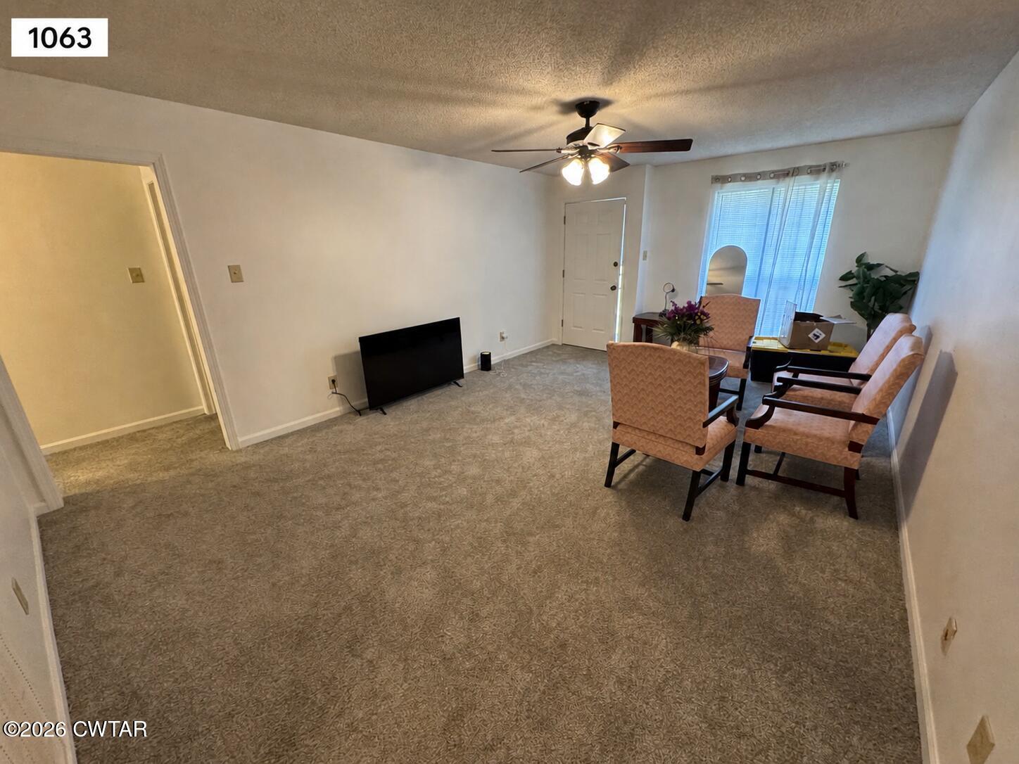 1063 - 1065 & 1085 - 1087 Craig Drive