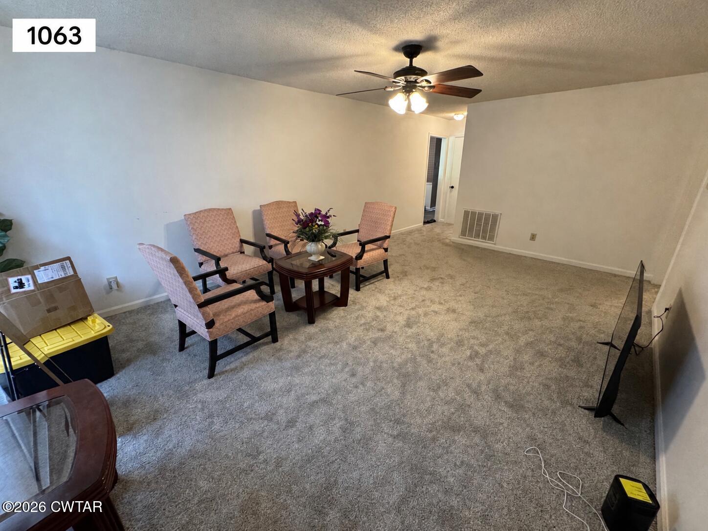 1063 - 1065 & 1085 - 1087 Craig Drive