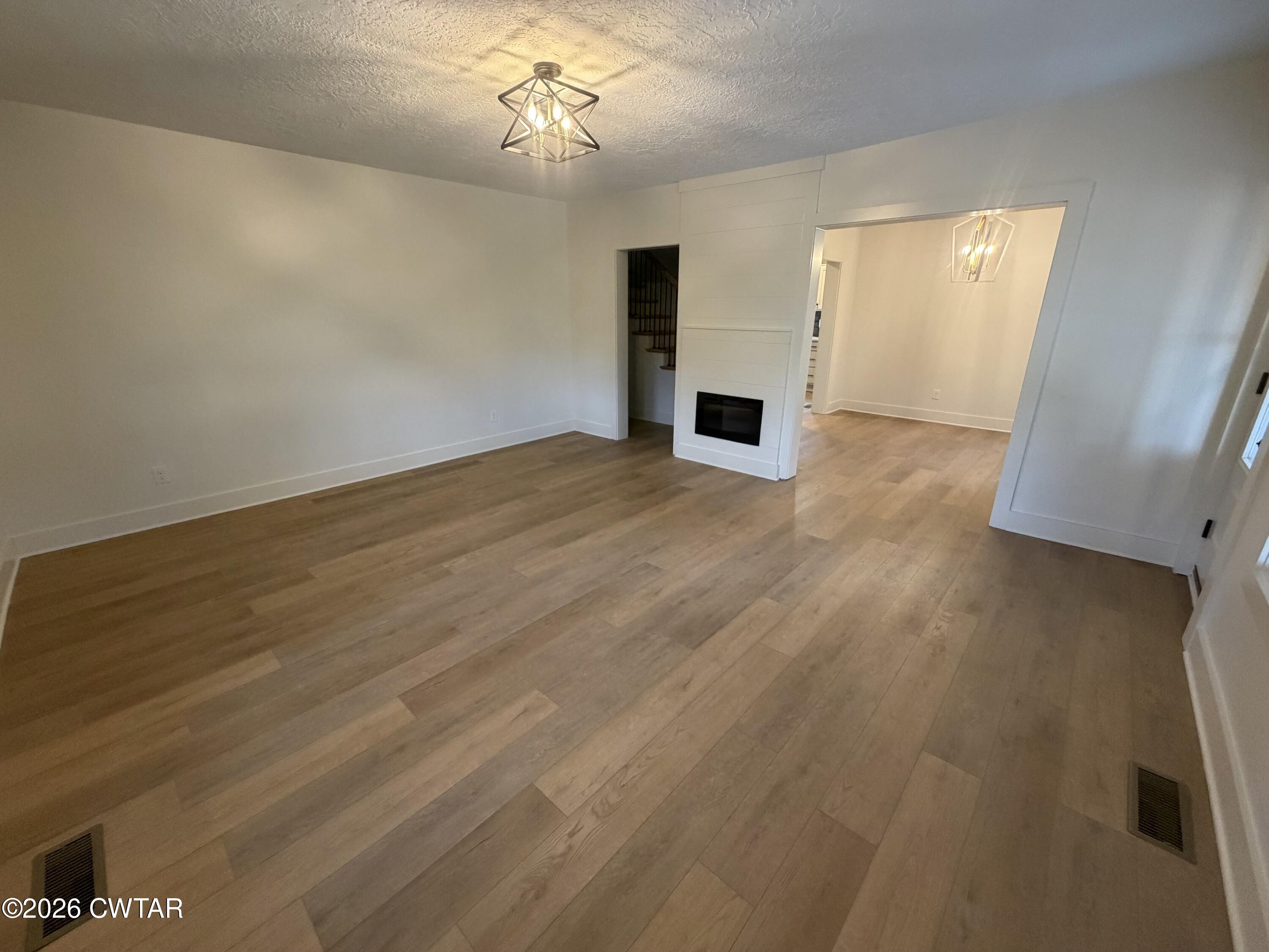 16 Manner Frank Road