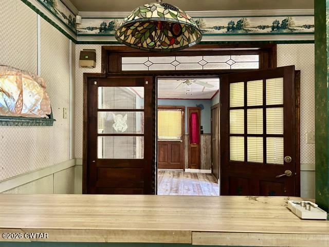 471 Perkins Street