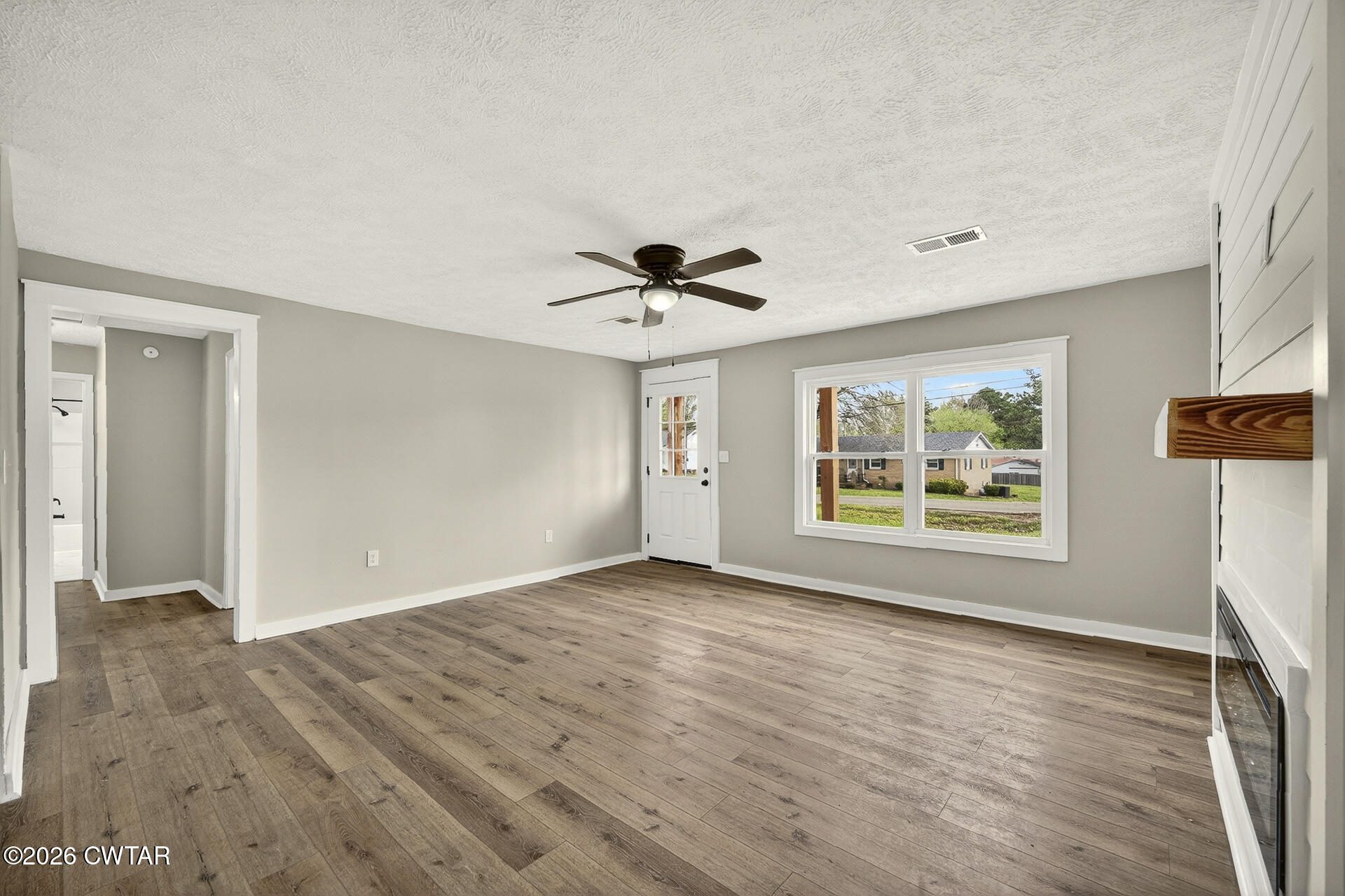 402 Harts Bridge Road