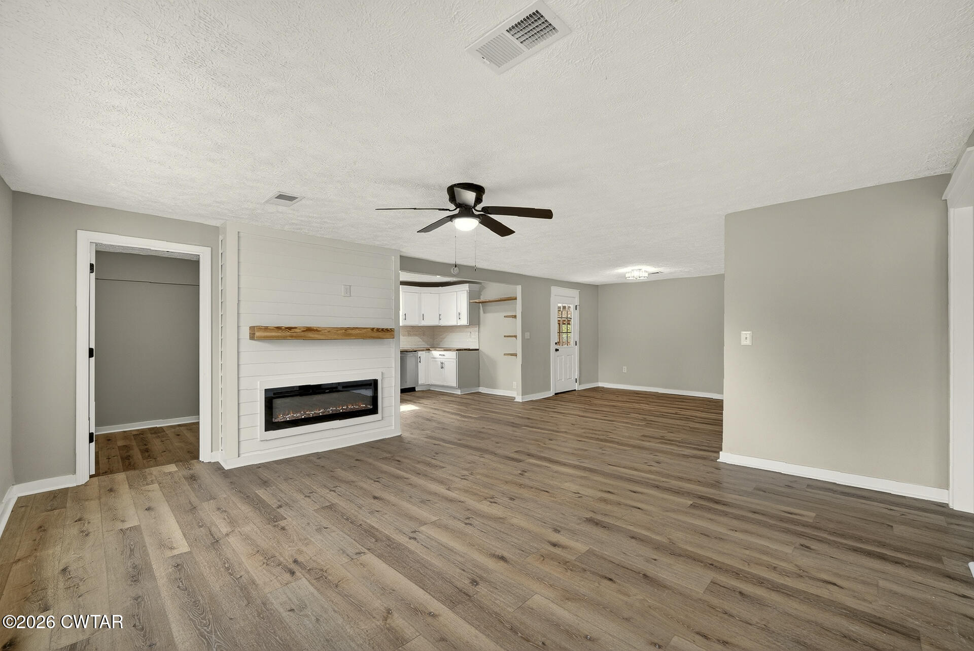 402 Harts Bridge Road