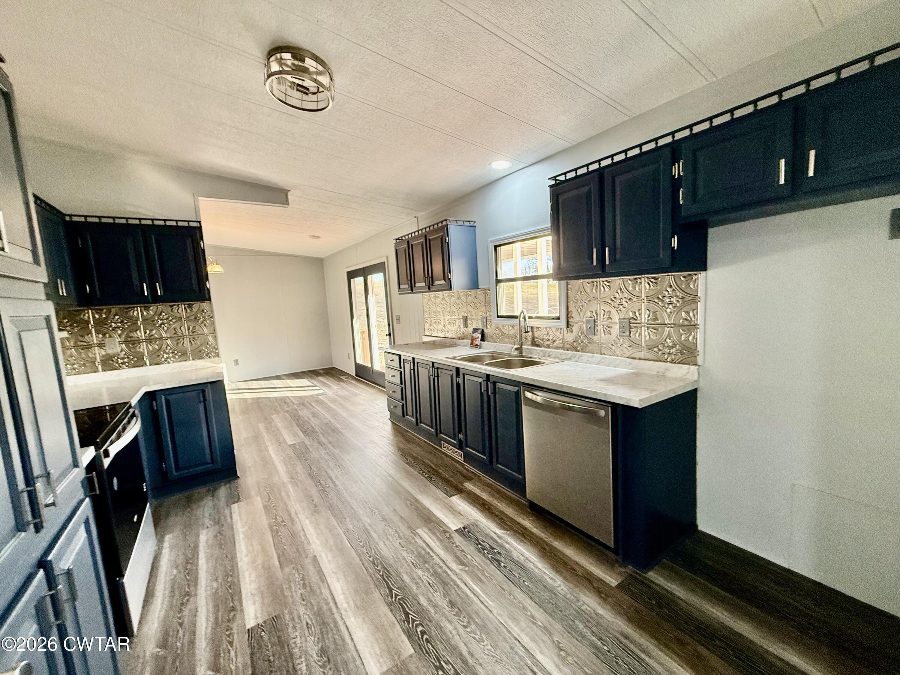 0 Antioch Church Road