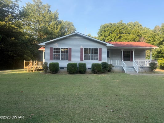 6028 WEBB STORE RD, HORNBEAK, TN 38232 - Image 531226d4dccc045014a3f99b9a3dcfc2/3137516309
