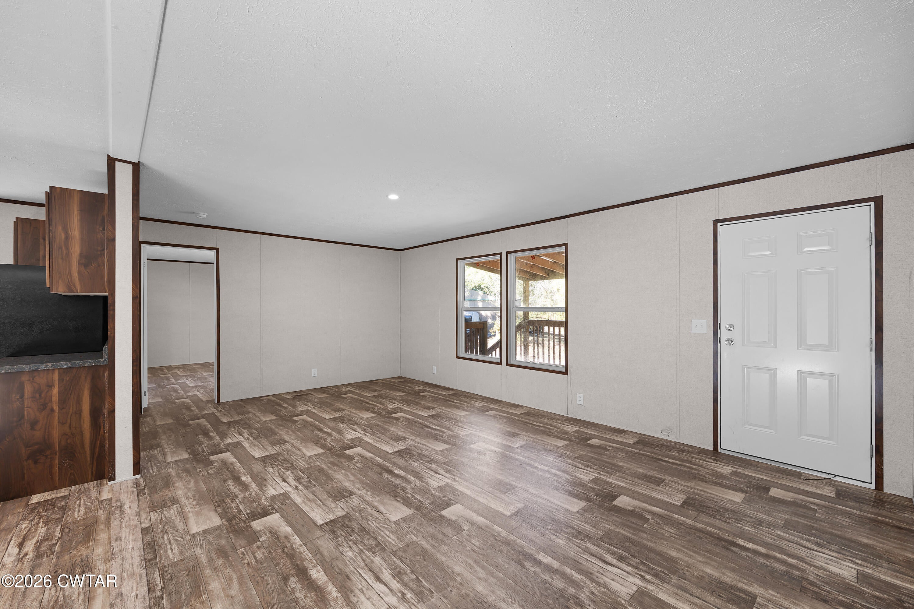 142 John Neal Road