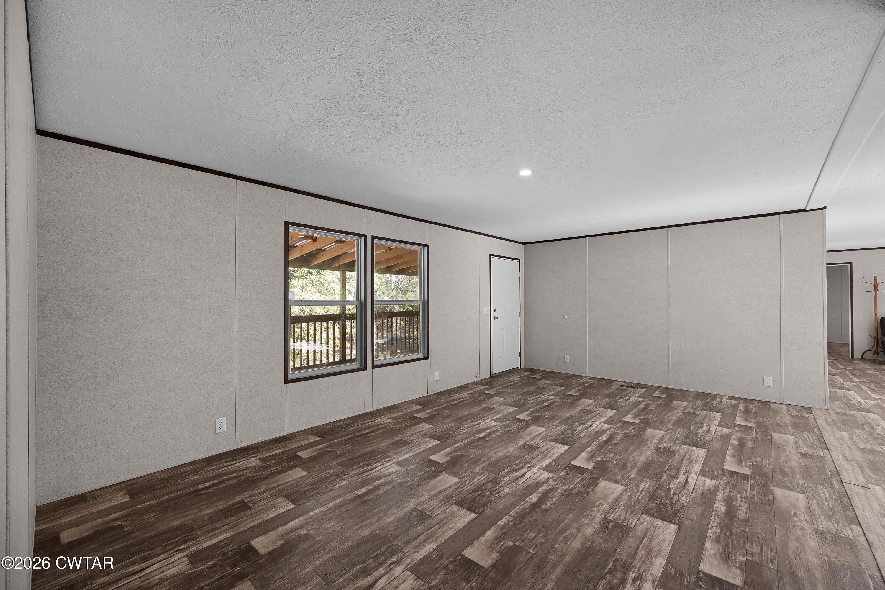 142 John Neal Road