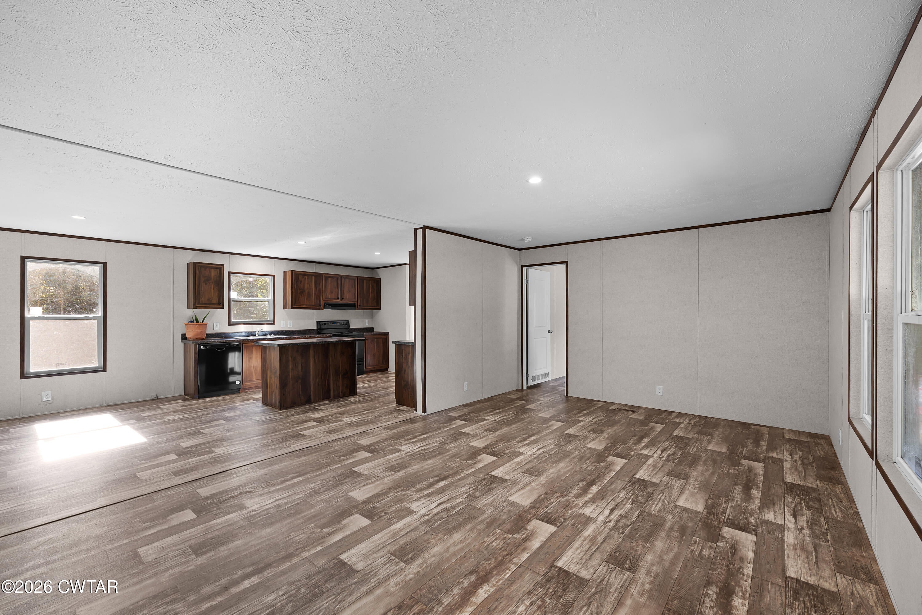 142 John Neal Road