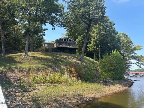 199 Argyle Road Camden TN 38320