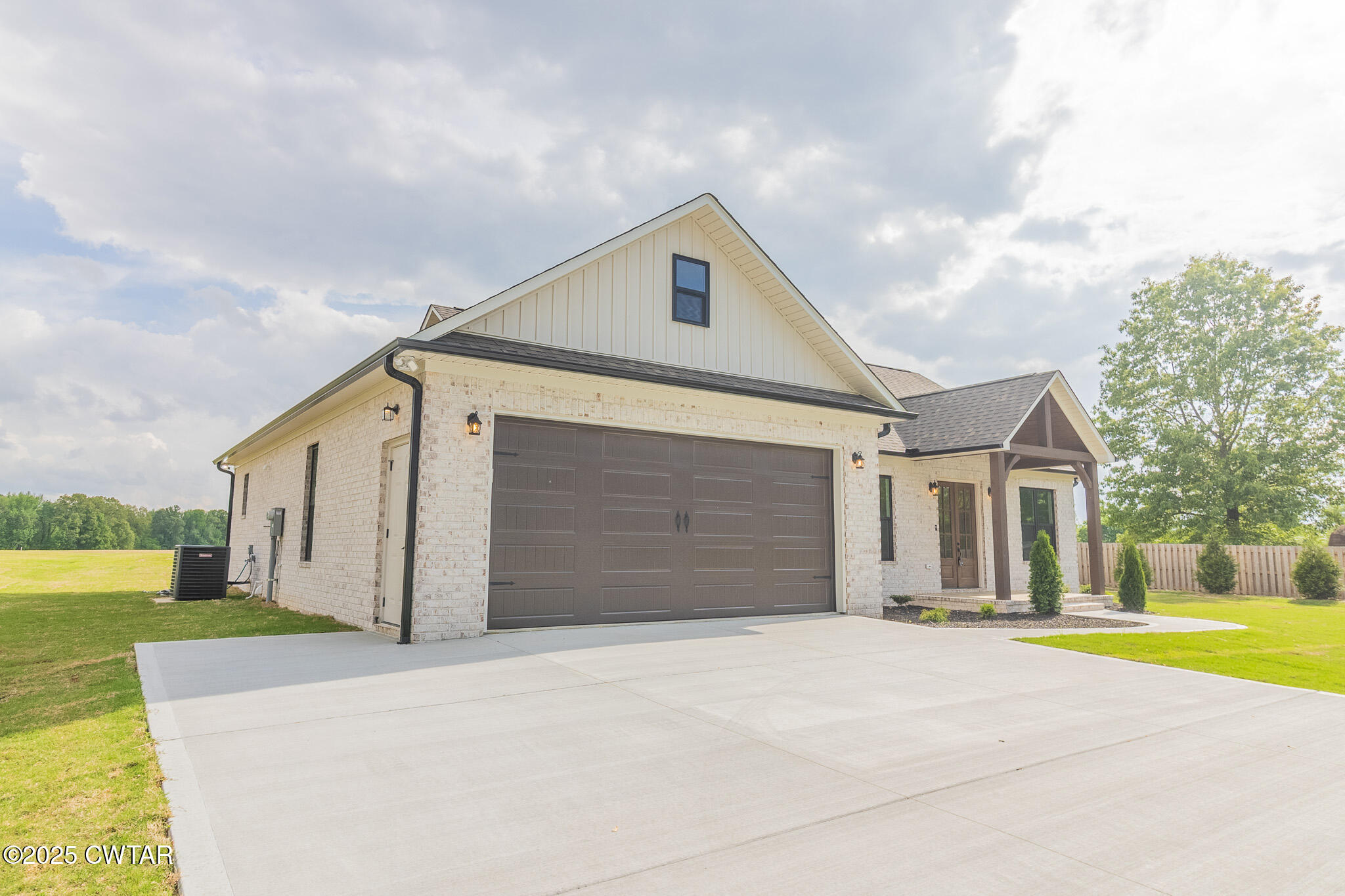 1313 Old Bells Road