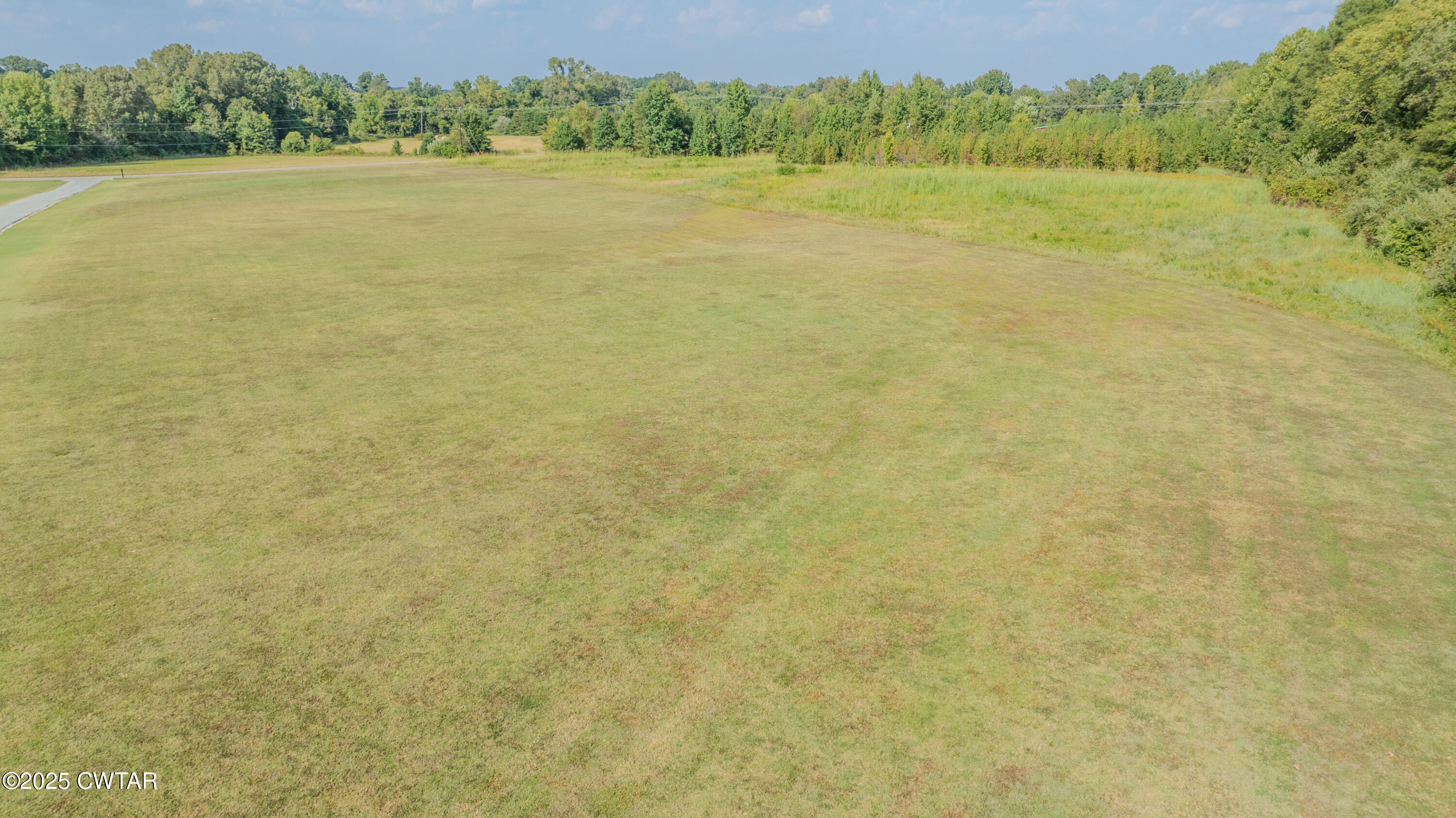 Drone 12