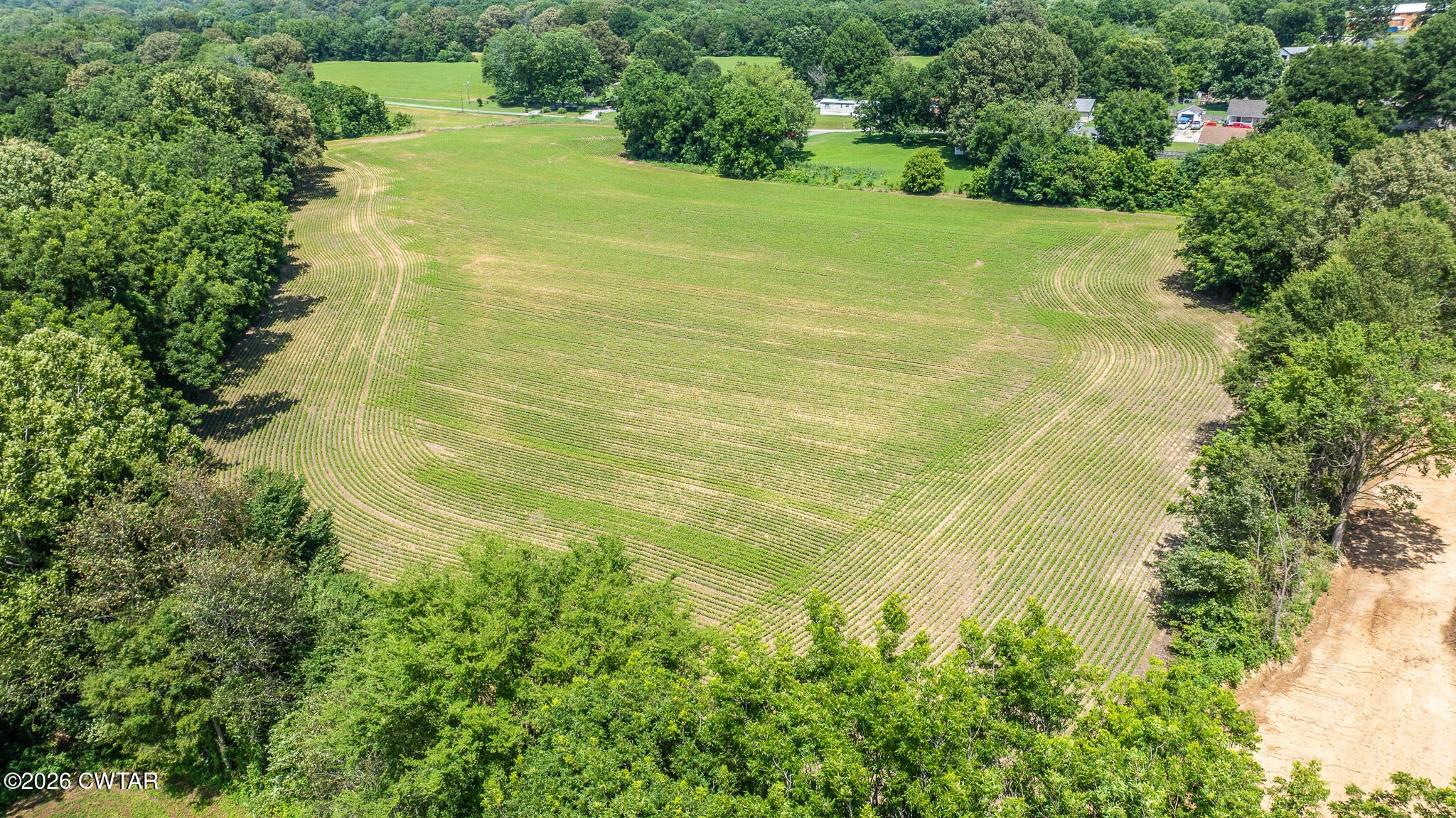 325 Harts Mill Road