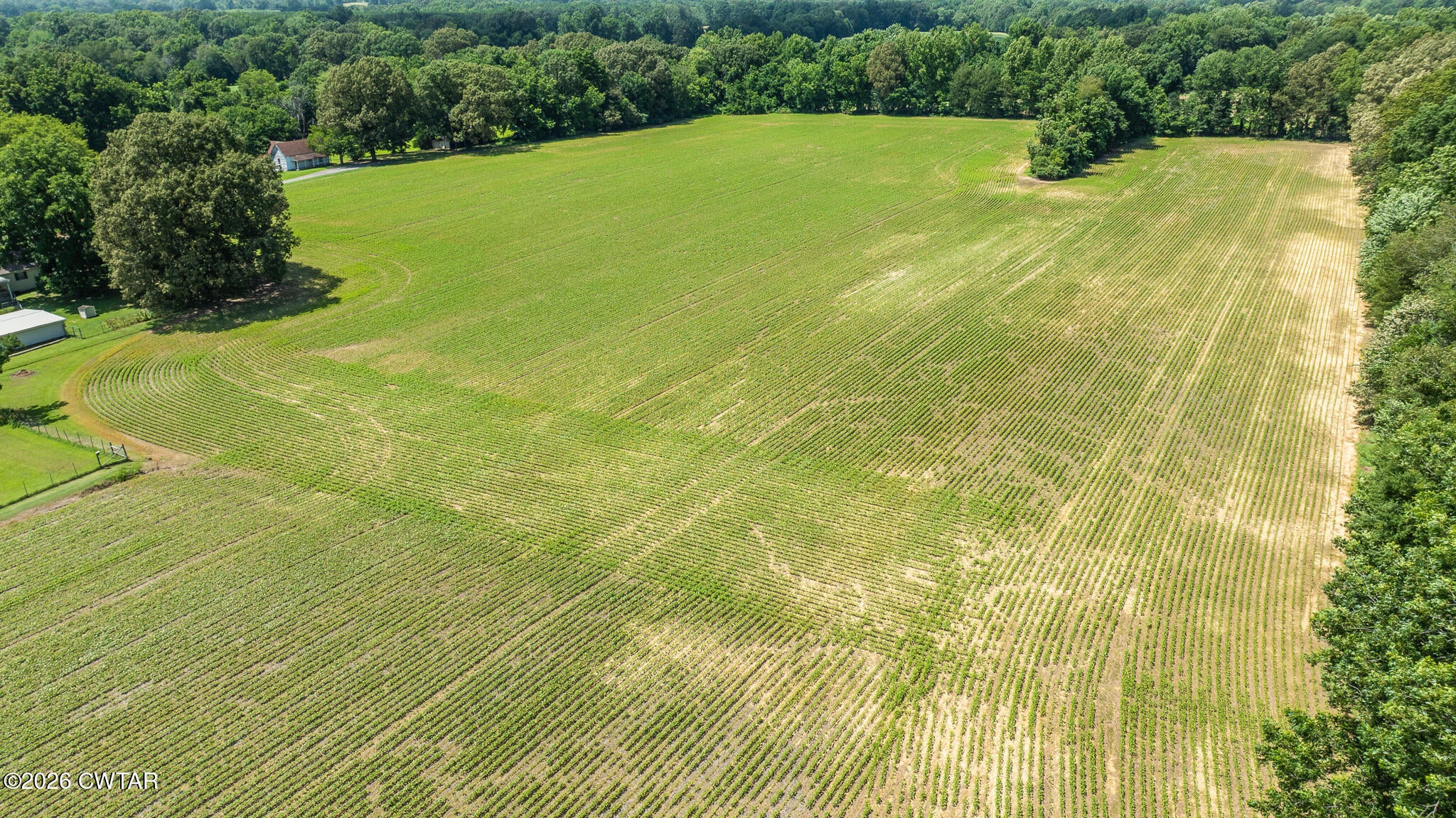 325 Harts Mill Road