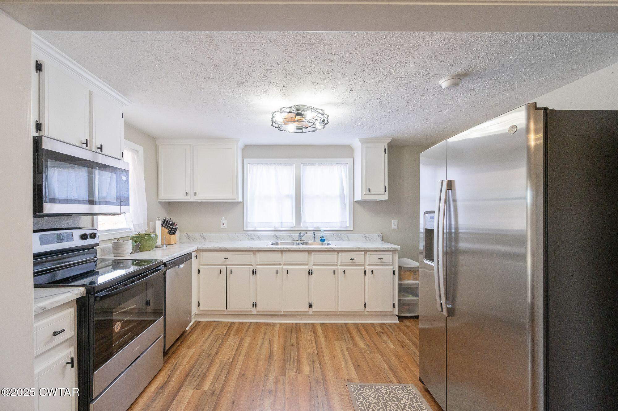 388 New Flanagan Road