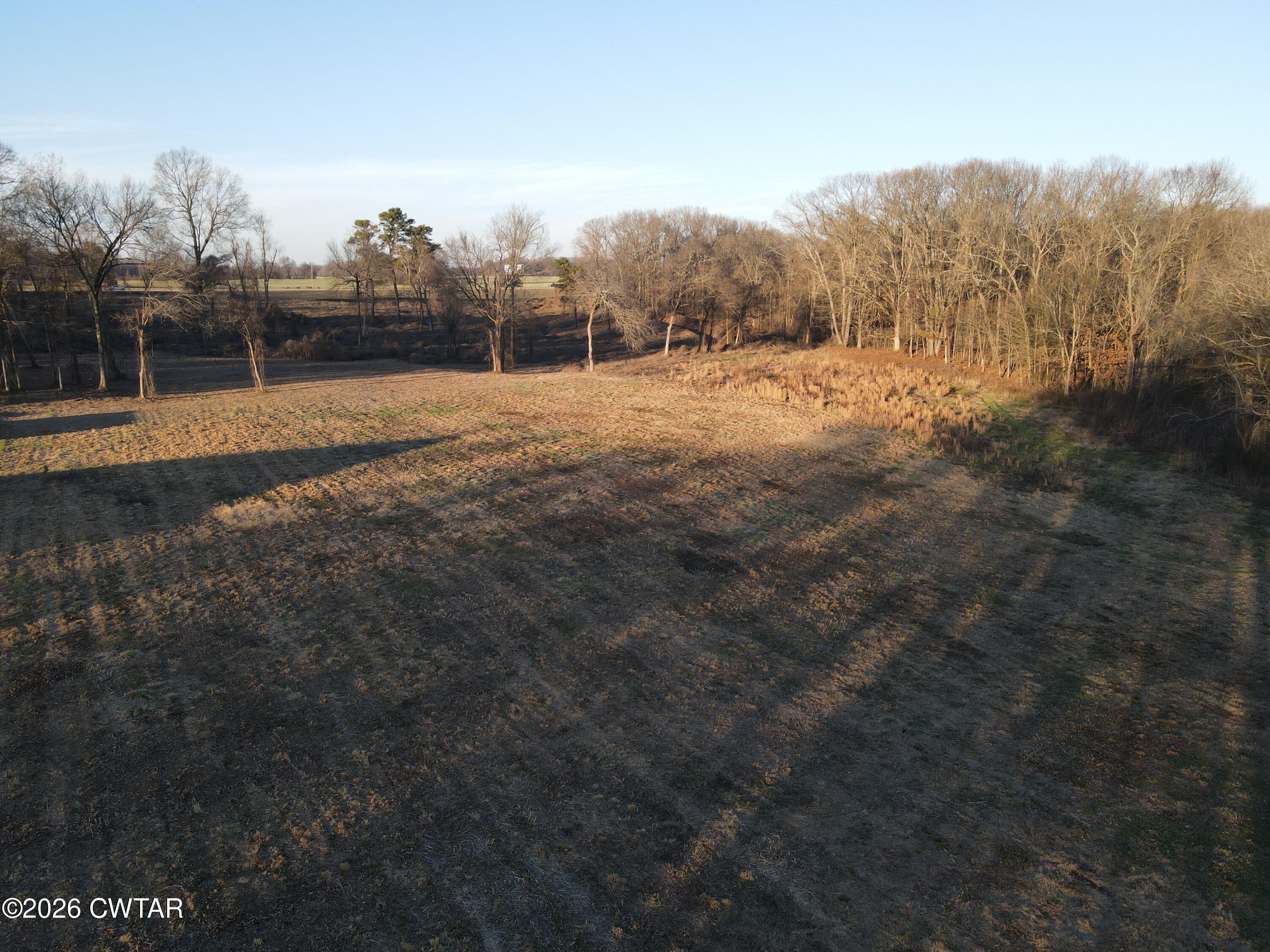 325 Upper Browns Church Road