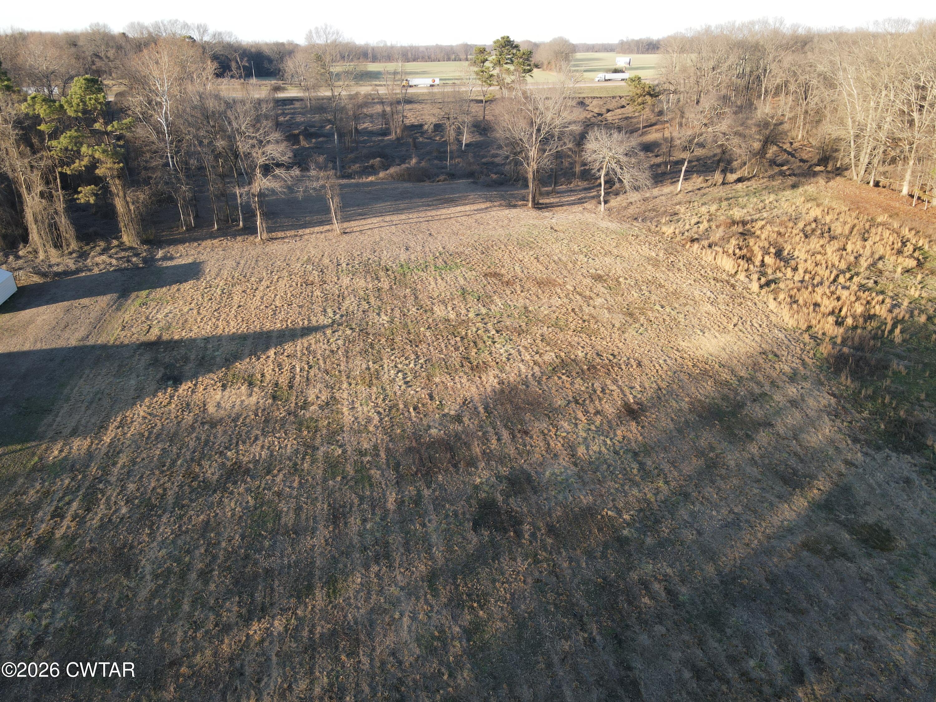 325 Upper Browns Church Road