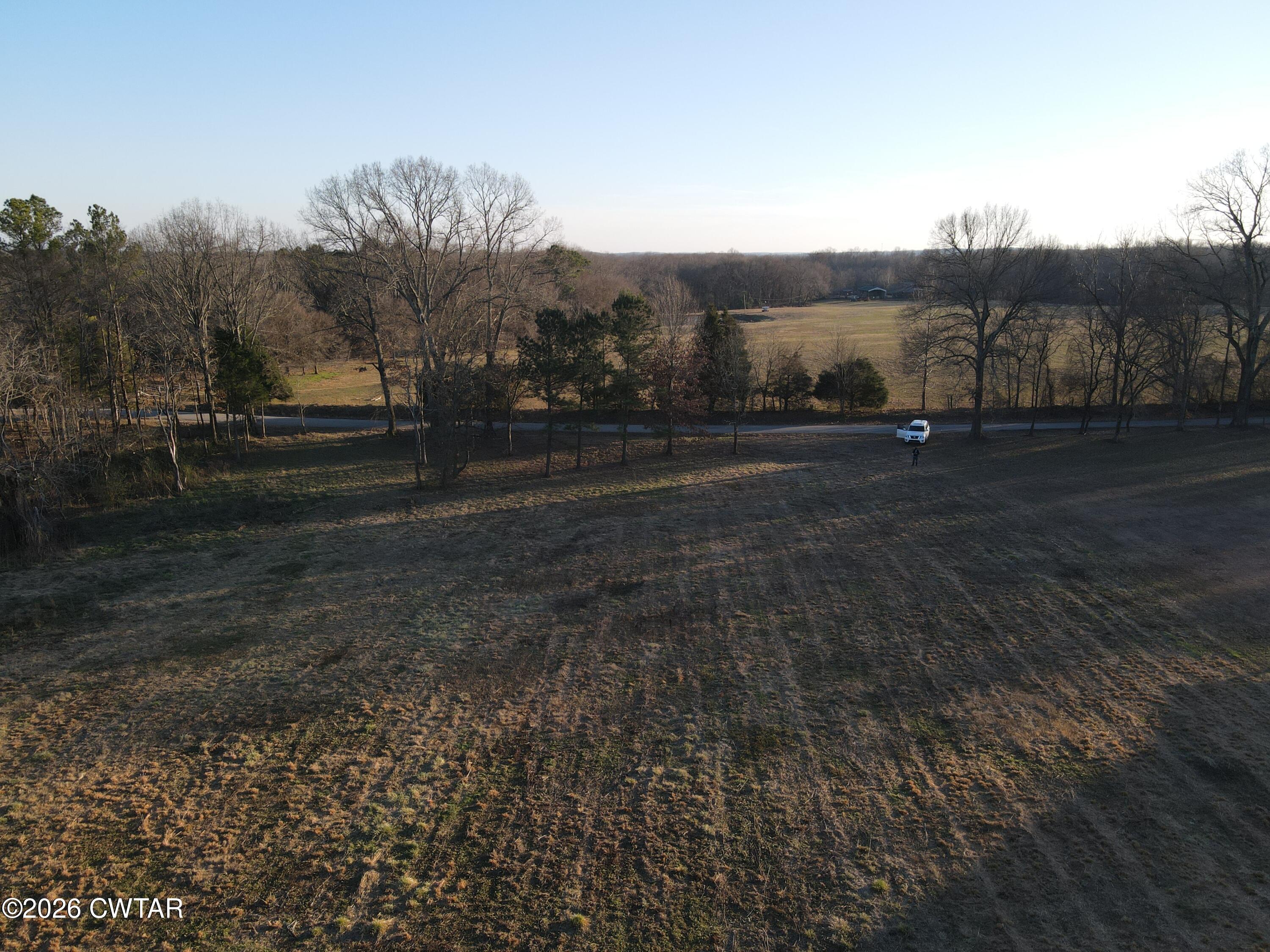 325 Upper Browns Church Road