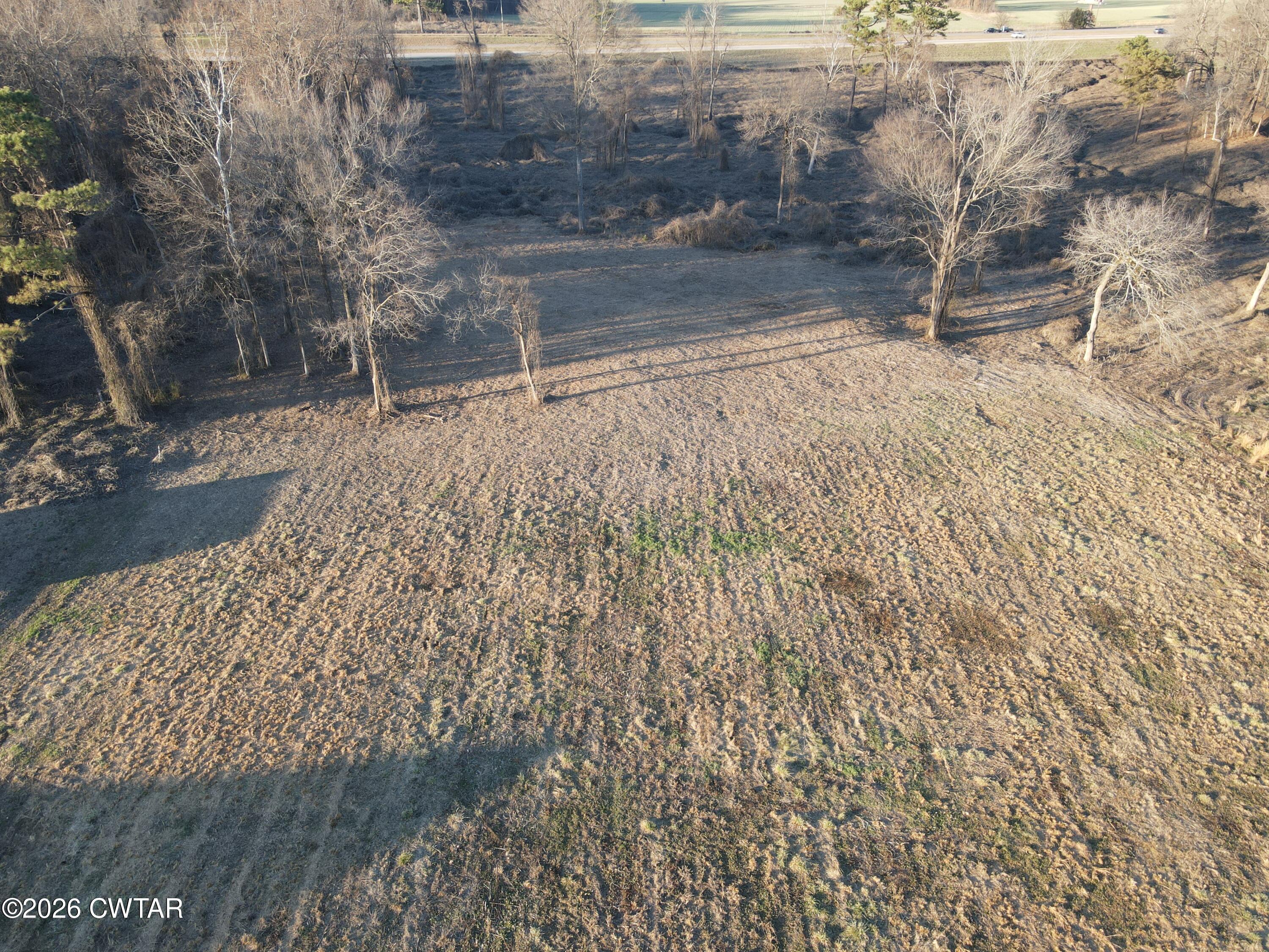 325 Upper Browns Church Road