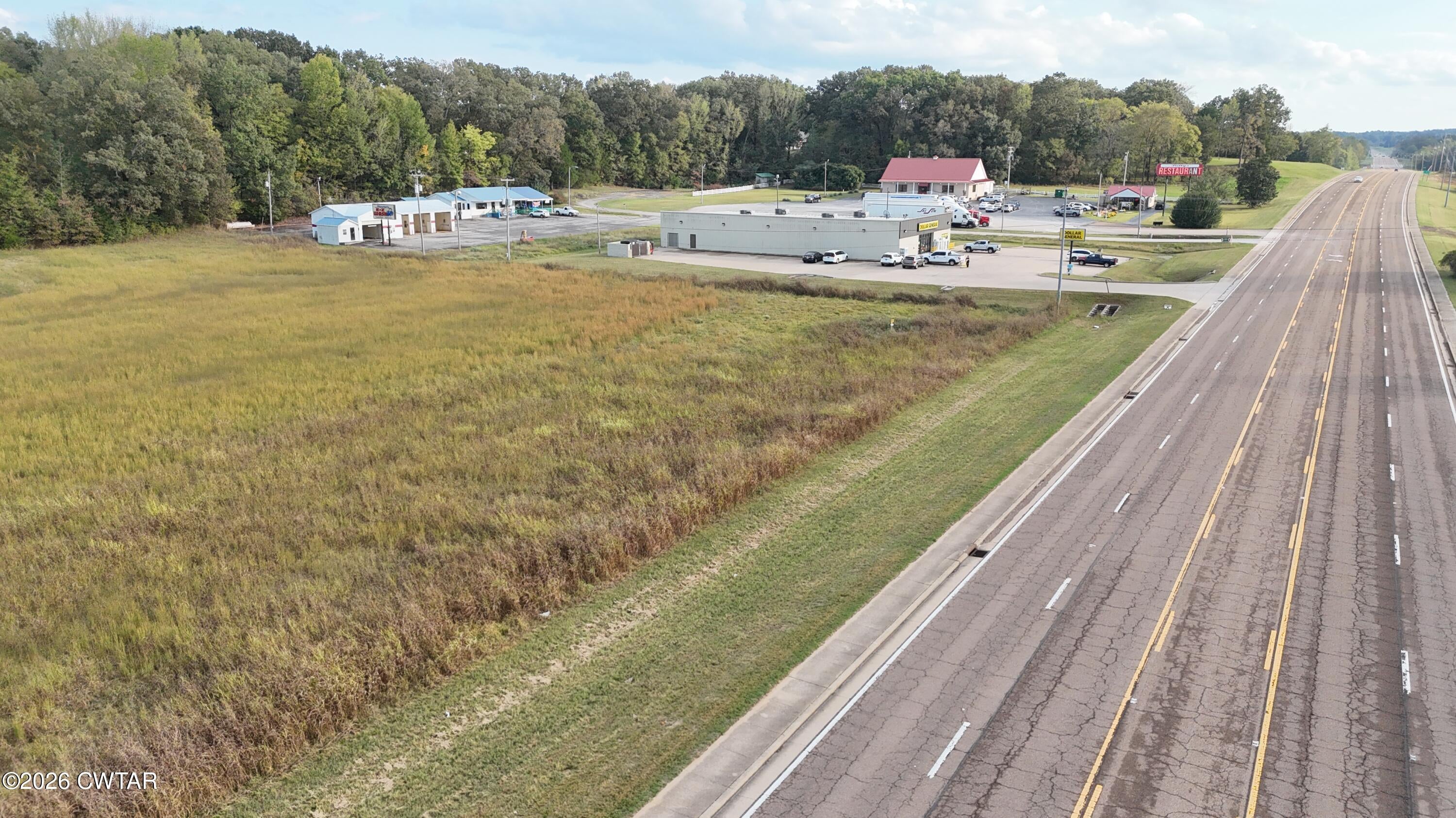 000 N Hwy 22 North