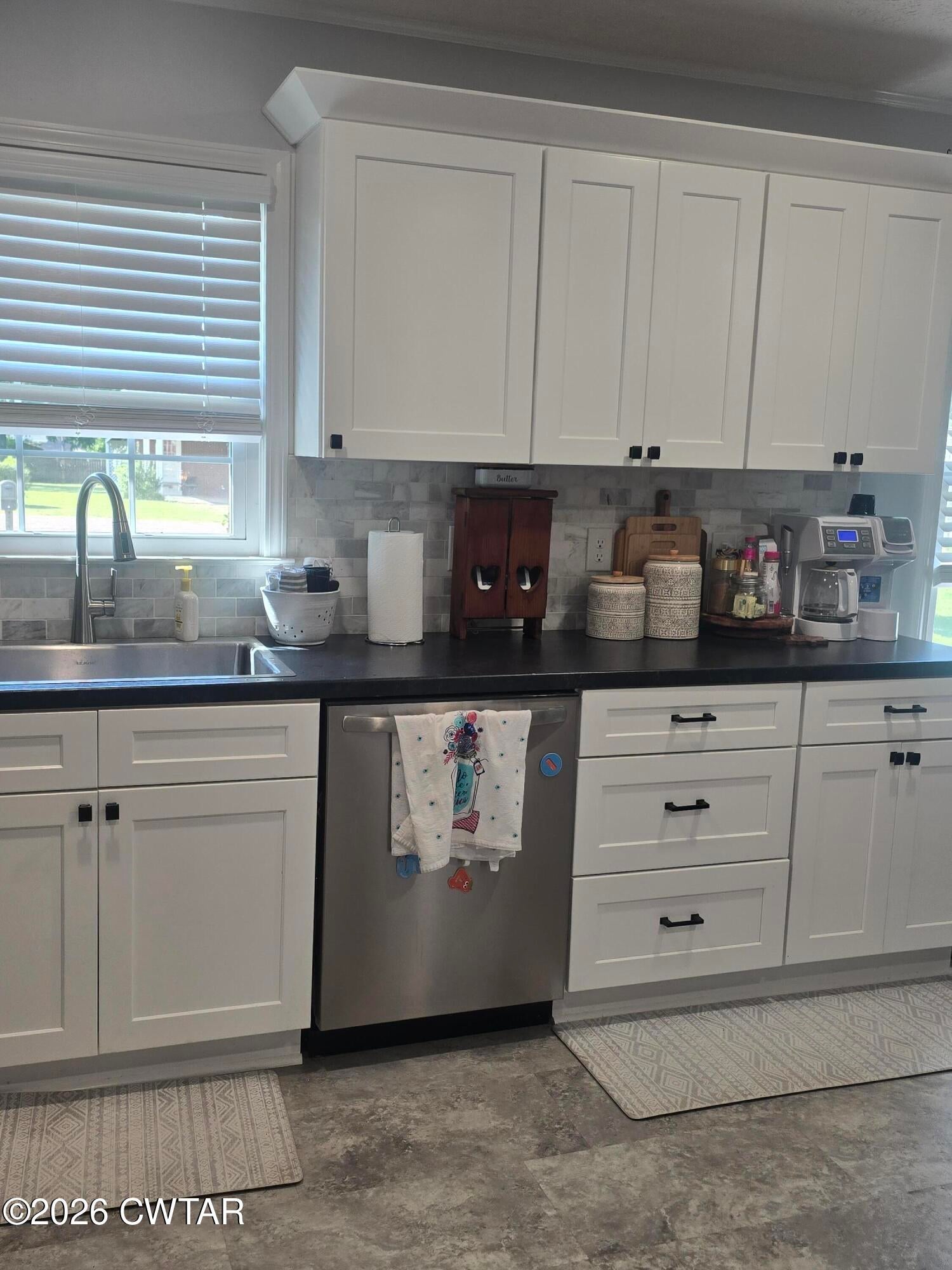 106 Overton Drive