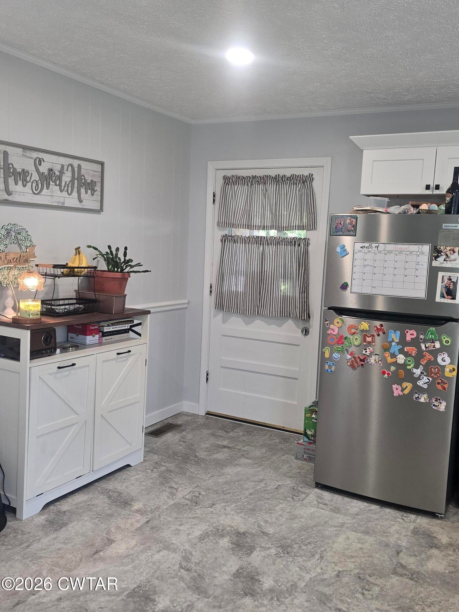 106 Overton Drive