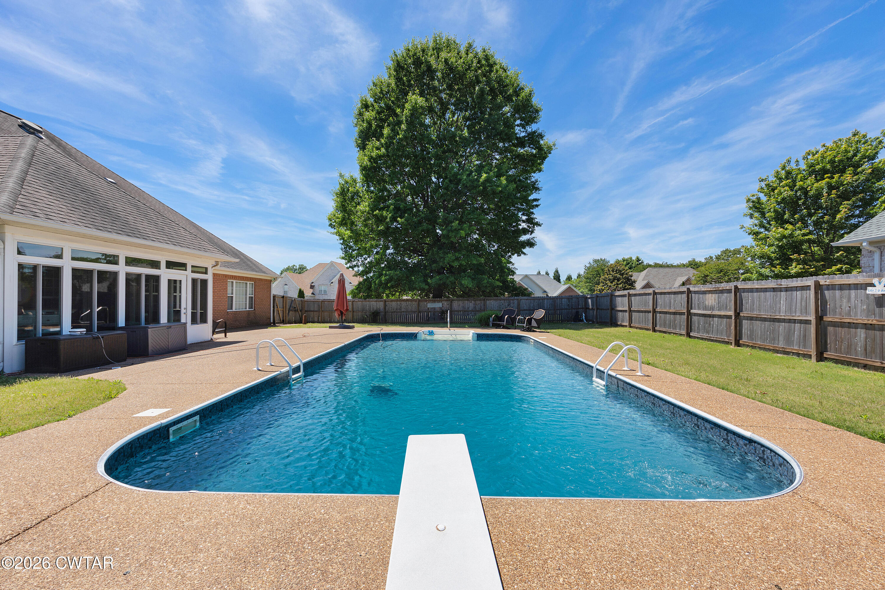 9 Barrymore Cove