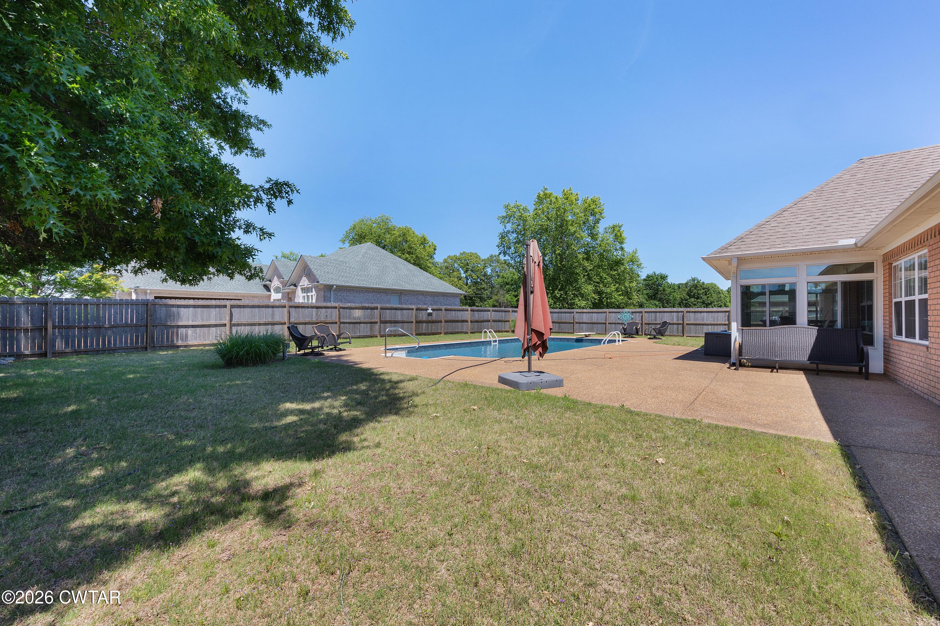 9 Barrymore Cove
