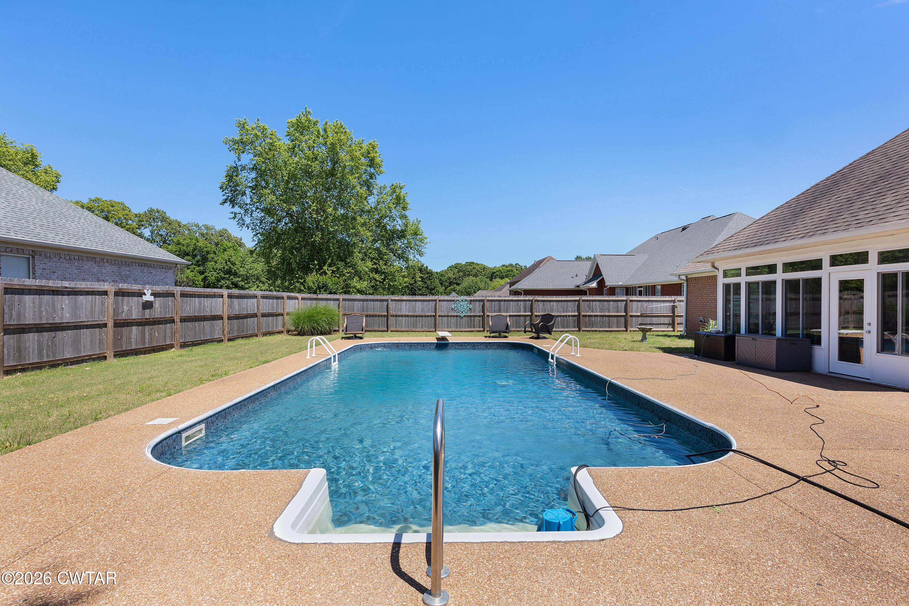 9 Barrymore Cove