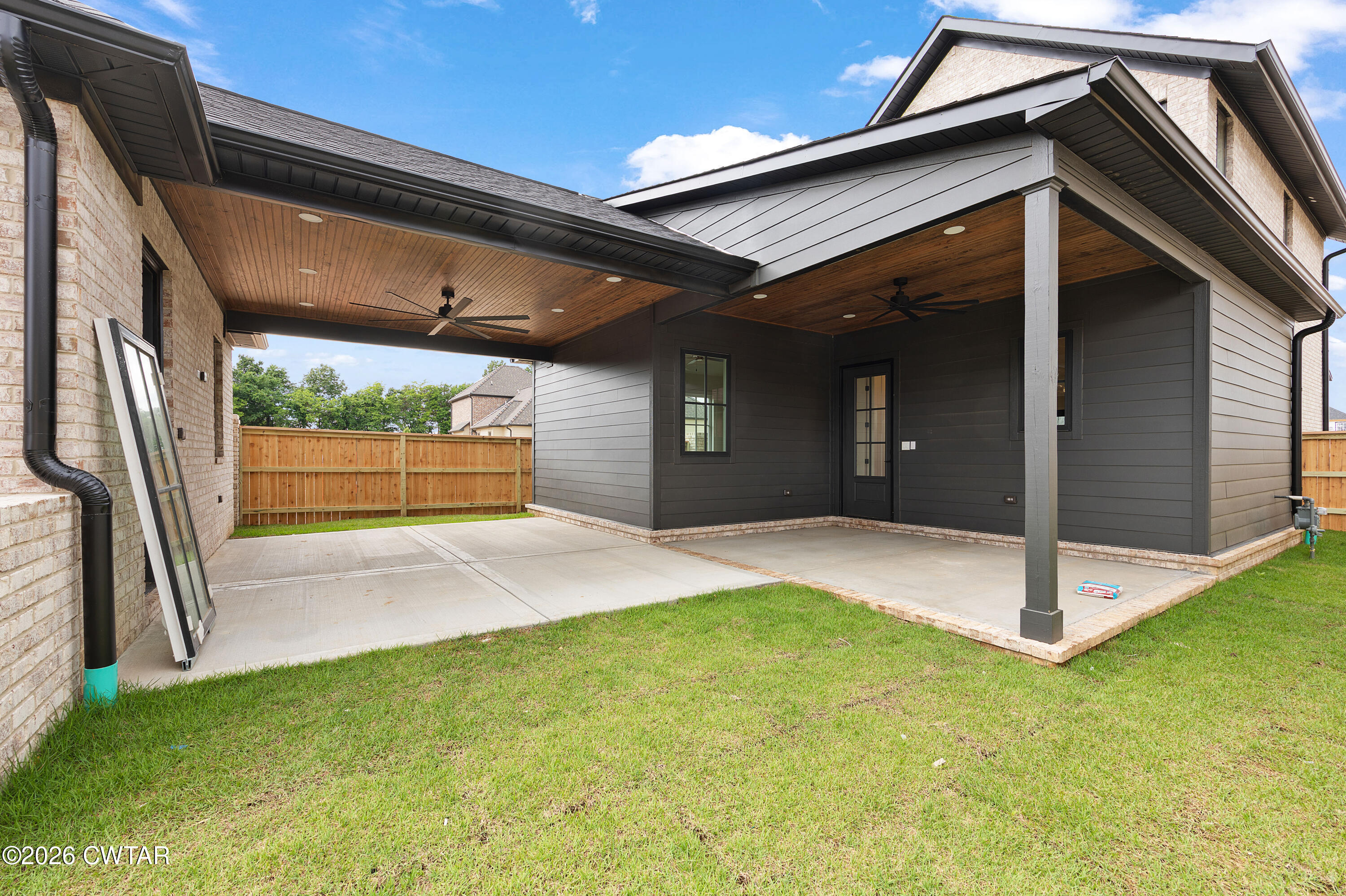 11 Oldetown Crossing