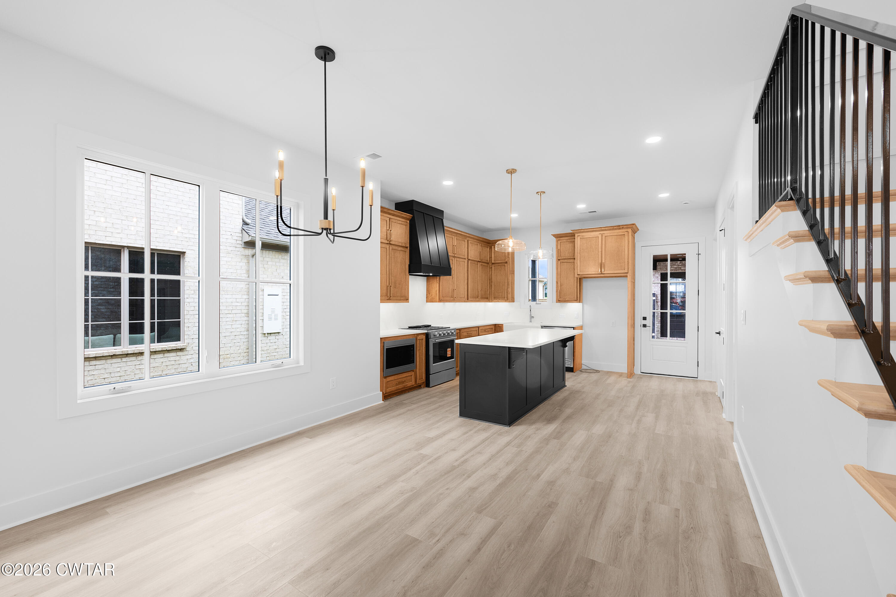 11 Oldetown Crossing