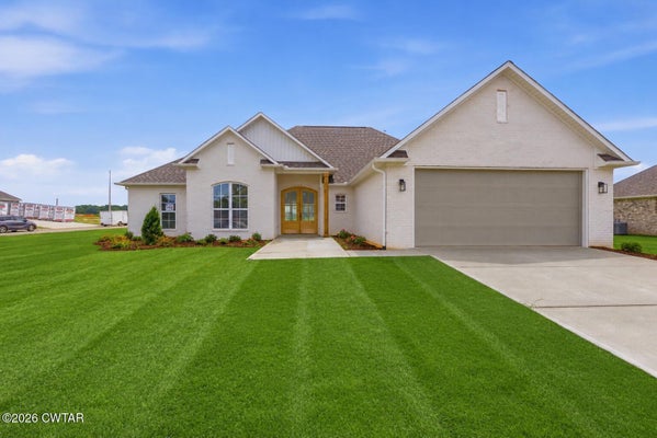 139 BROOKSIDE DR, MEDINA, TN 38355 - Image 57099fa3ec376d64cd389a9ea7f734b4/3374044112