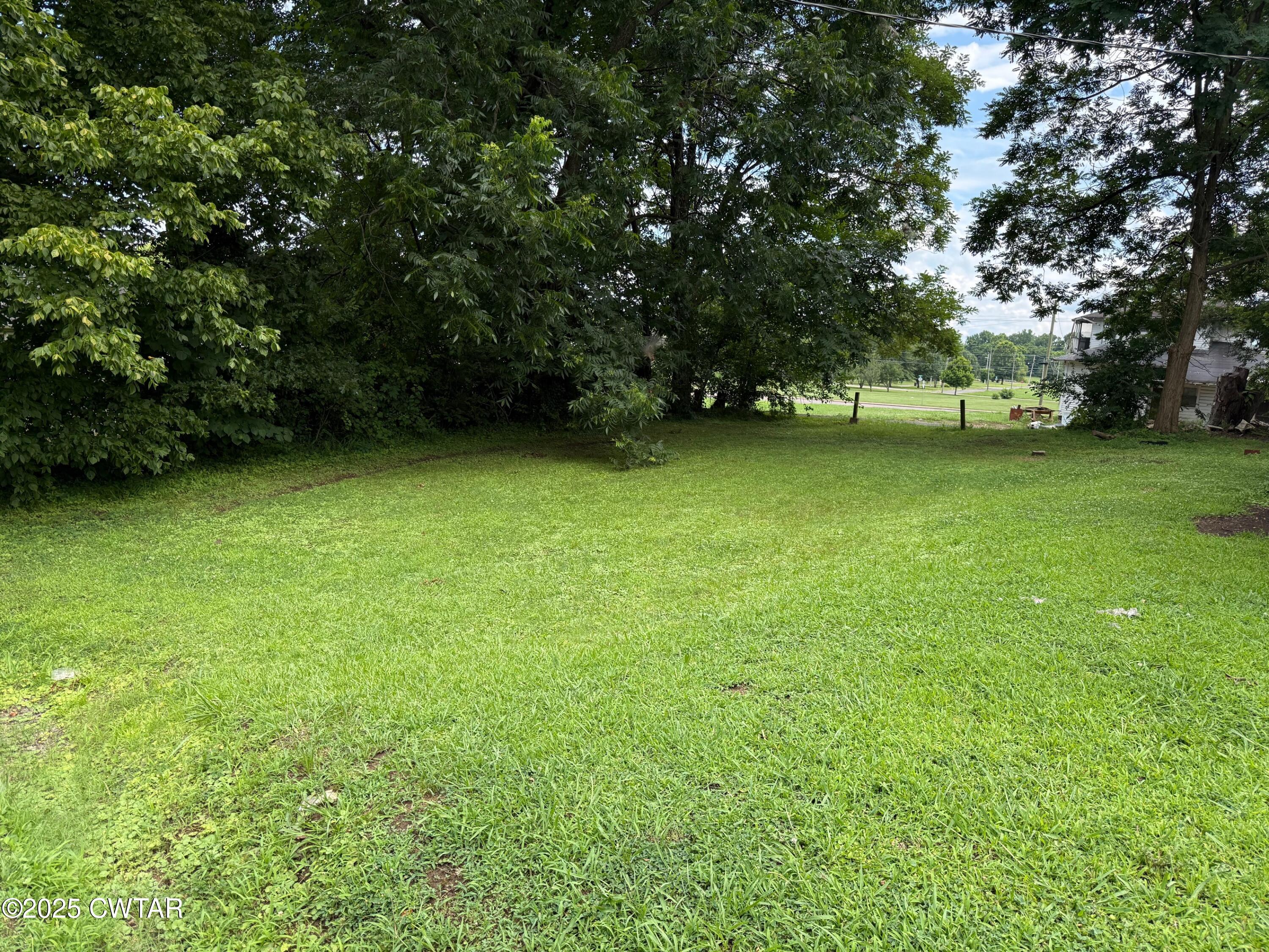 736 E Baltimore Street