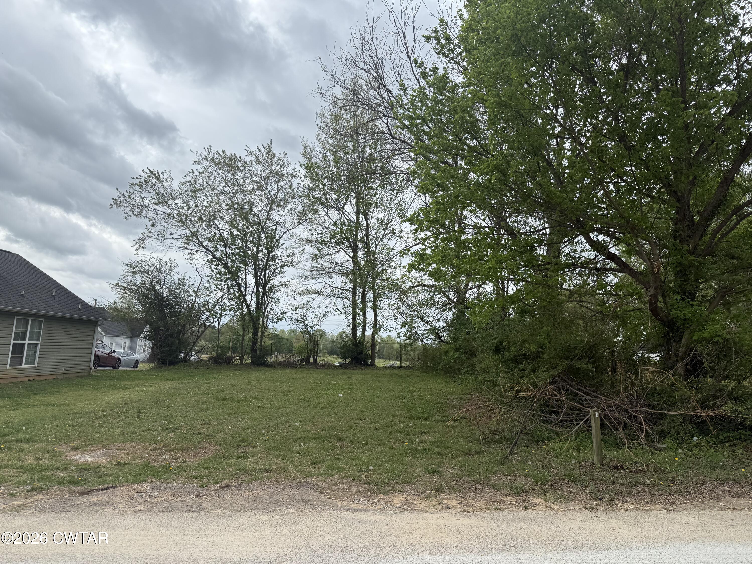 736 E Baltimore Street