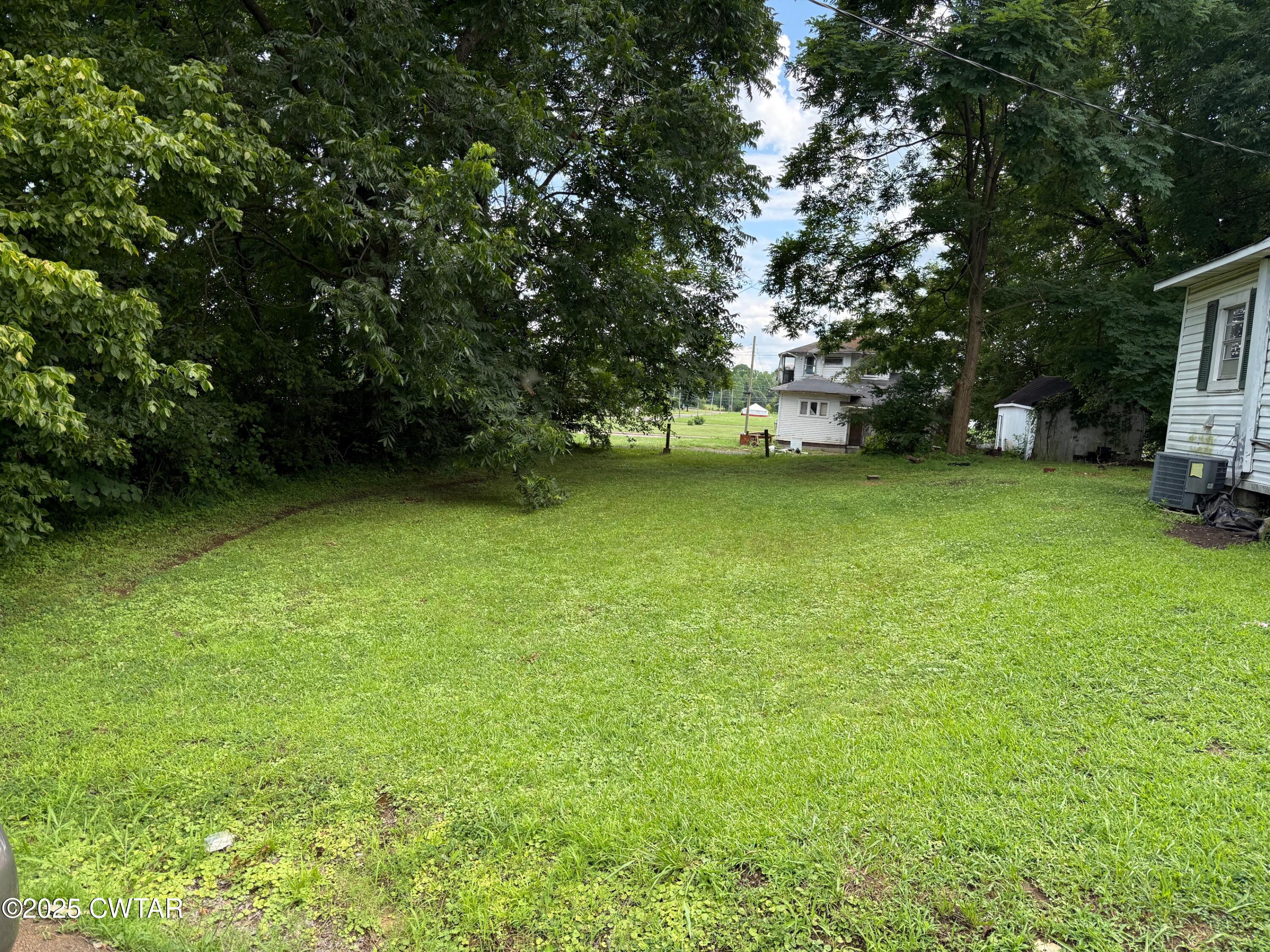 736 E Baltimore Street