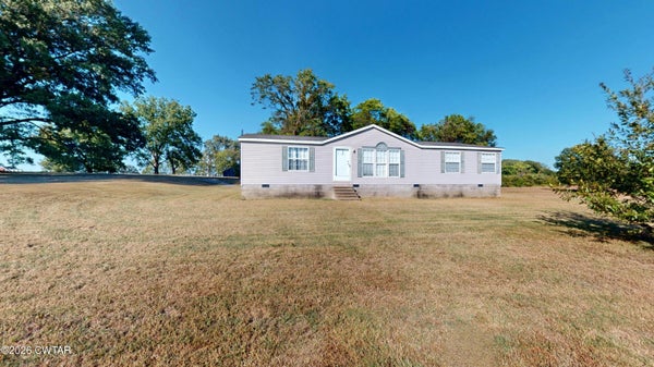 1964 JONES RD, DYERSBURG, TN 38024 - Image 57cf51e7bde36e4c8e0eb7adf402b6c4/1660196090