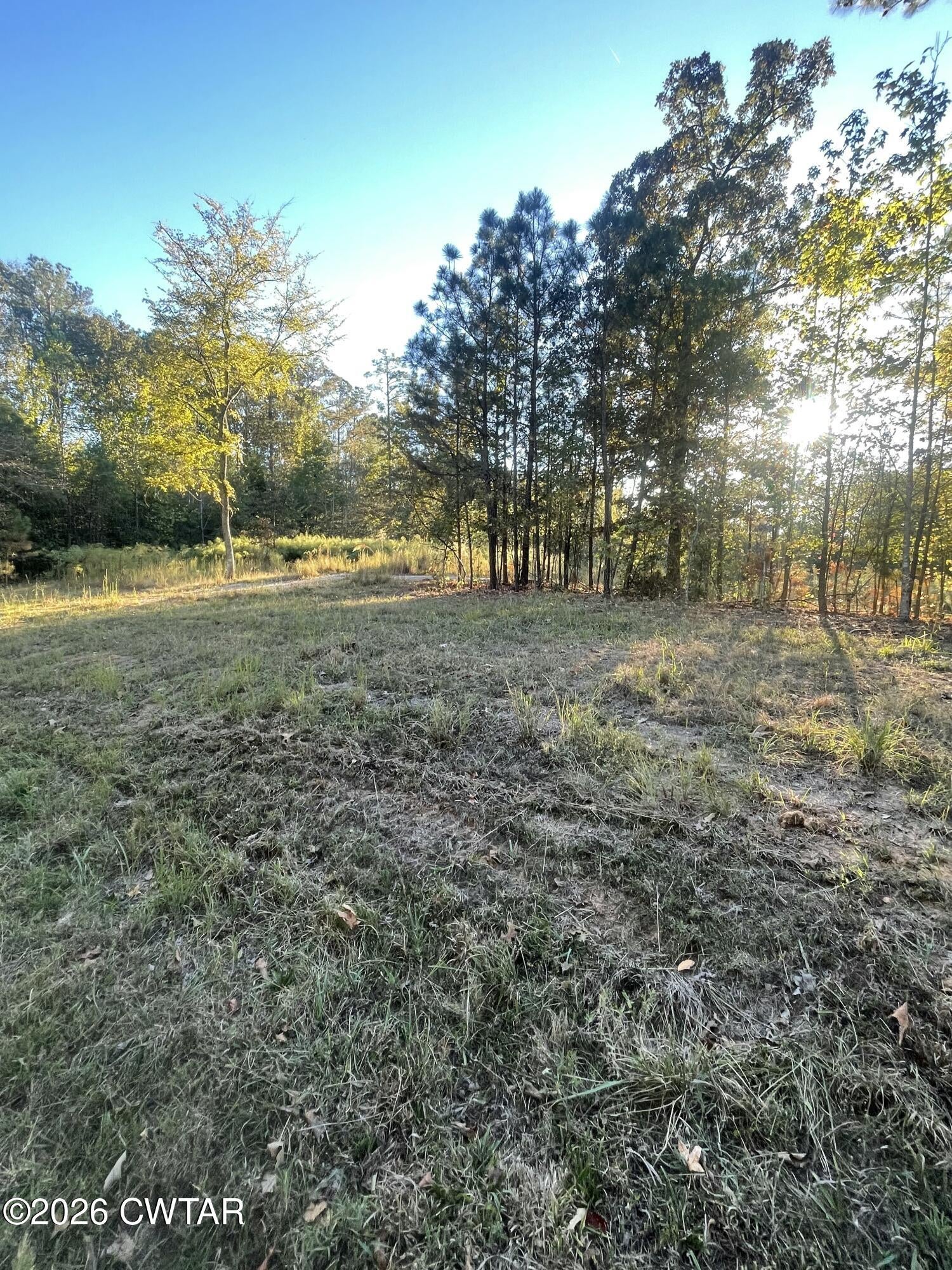 883 Pineview Road