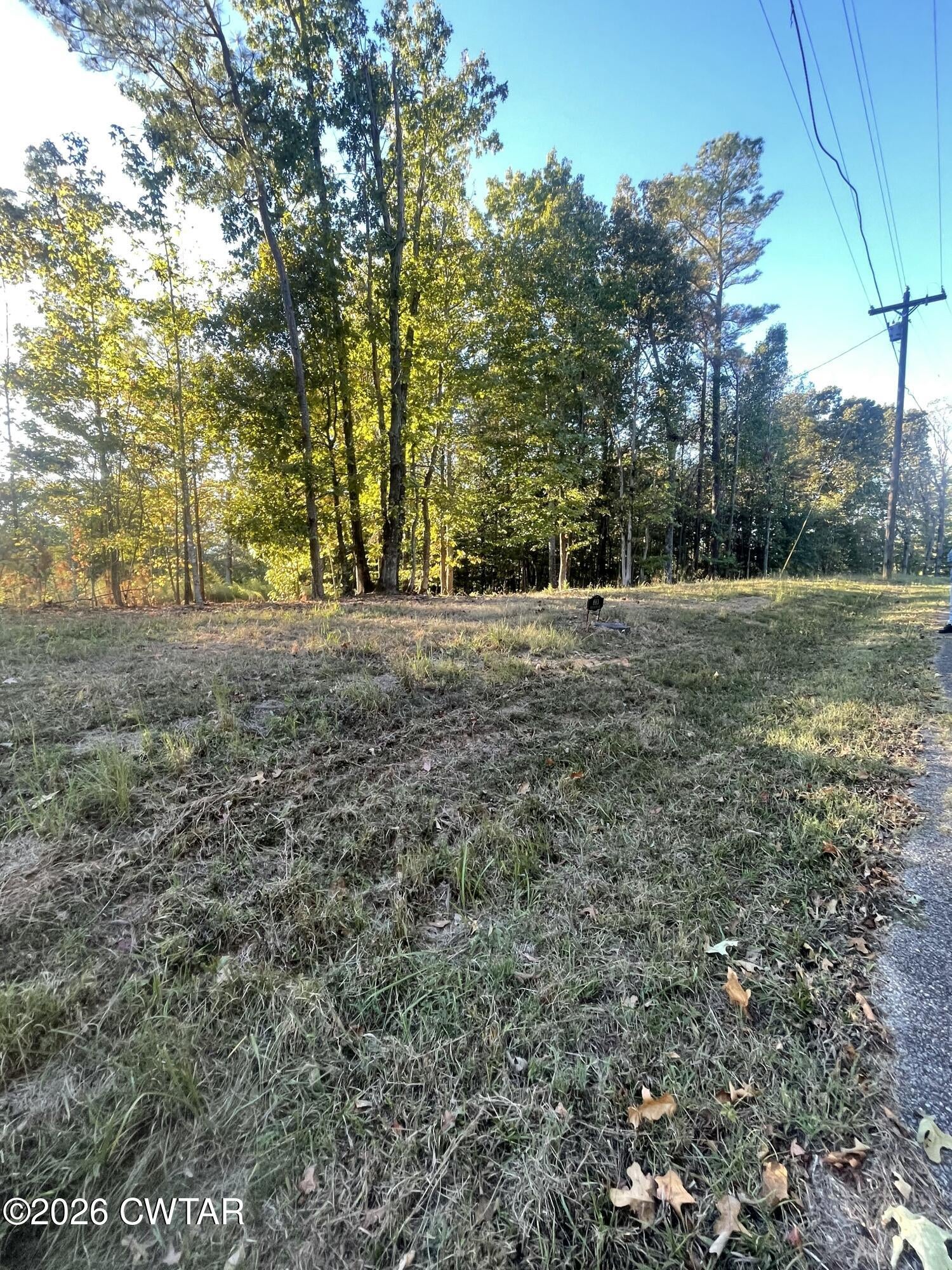 883 Pineview Road