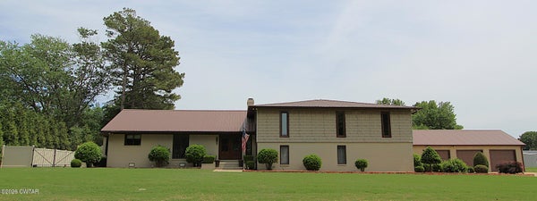 2222 WEDGEWOOD DR, UNION CITY, TN 38261 - Image 583f2a0f830fdb8c15e12e532daef9bf/550752559