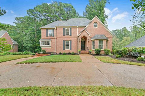 Featured picture for the property 234050