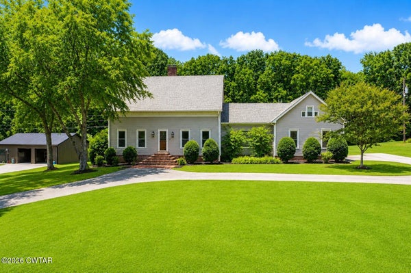 231 QUAIL HOLLOW DR, DYERSBURG, TN 38024 - Image 58a28f8e24937143f1f15b5cbaa08a21/285689201