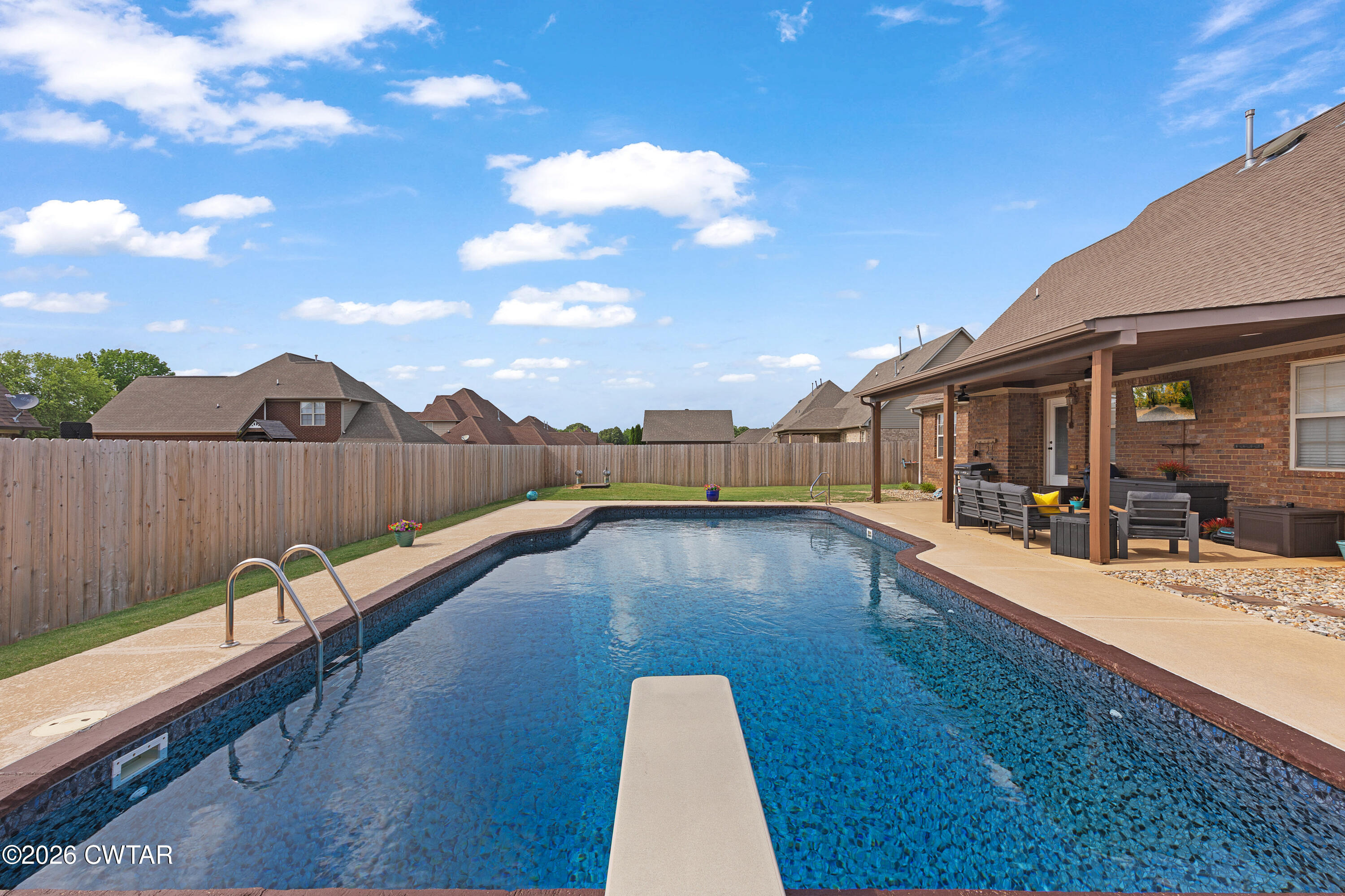 131 Hidden Valley Lane