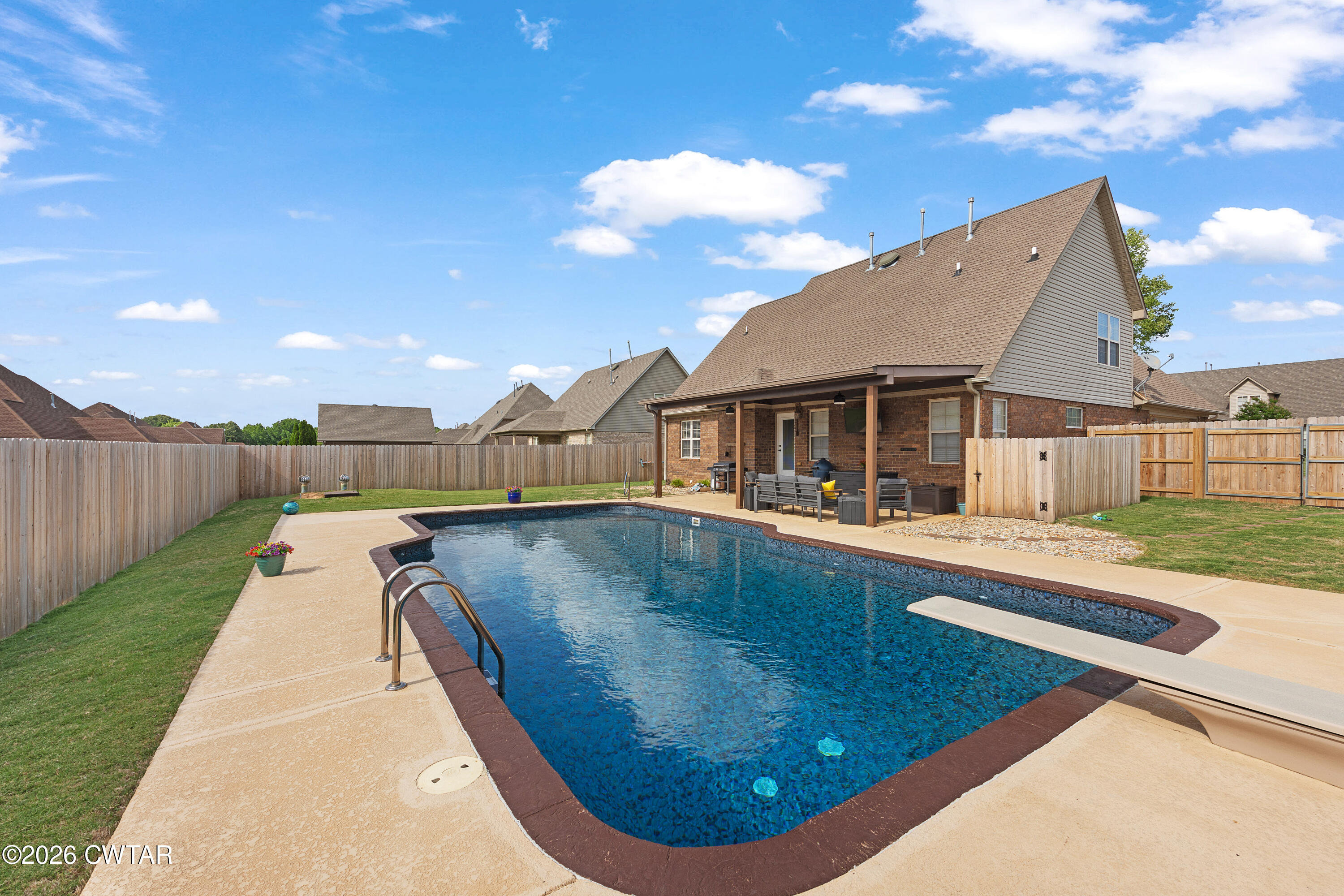 131 Hidden Valley Lane